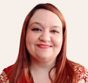 dr. madeeha malik headshot.webp