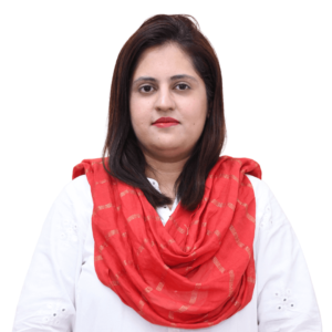 ayisha hashmi 1.webp
