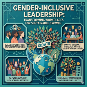 gemini generated image 1hrgn21hrgn21hrg