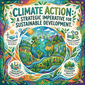 gemini generated image uhd2bwuhd2bwuhd2