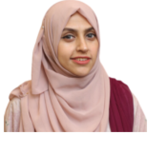 saba.webp